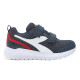 Diadora Falcon 2 JR V